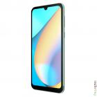 Blackview Oscal C20 Pro