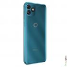 Blackview Oscal C20 Pro
