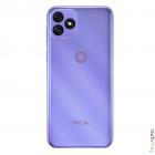 Blackview Oscal C20 Pro