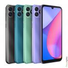 Blackview Oscal C20 Pro