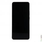 Vivo IQOO Neo7 Lite