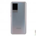 Vivo IQOO Neo7 Lite