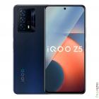 Vivo IQOO Z5x