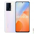 Vivo IQOO Z5x