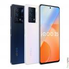 Vivo IQOO Z5x