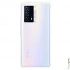 Vivo IQOO Z5x