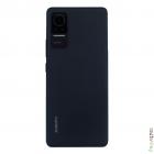 Xiaomi Civi Pro