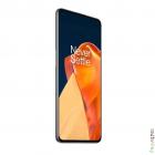 OnePlus 9 12/256GB