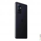 OnePlus 9 12/256GB