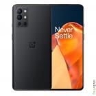 OnePlus 9R 12/256Gb