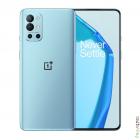 OnePlus 9R 8/256Gb