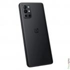 OnePlus 9R 12/256Gb