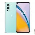 OnePlus Nord 2 12/256GB