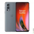 OnePlus Nord 2 12/256GB