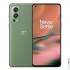 OnePlus Nord 2 12/256GB