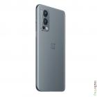 OnePlus Nord 2 12/256GB