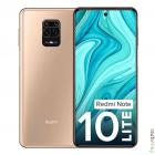 Xiaomi Redmi Note 10 Lite