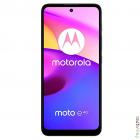 Motorola Moto E40