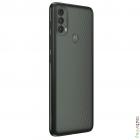 Motorola Moto E40