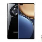Honor Magic 3 Pro 12/512Gb