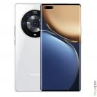 Honor Magic 3 Pro 12/512Gb