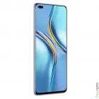 Honor X20 8/256Gb