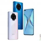 Honor X20 8/256Gb