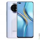 Honor X20 8/256Gb