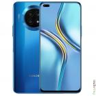 Honor X20 8/256Gb