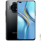 Honor X20 8/256Gb