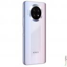 Honor X20 8/128Gb