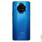 Honor X20 8/256Gb