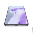 OnePlus 9RT 8/128Gb