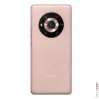 Honor Magic 3 8/256Gb