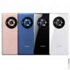 Honor Magic 3 8/256Gb