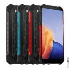 Ulefone Armor X9 Pro