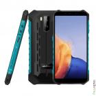 Ulefone Armor X9 Pro