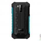 Ulefone Armor X9 Pro