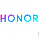 Honor X30 Max