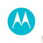 Motorola Moto G51 5G
