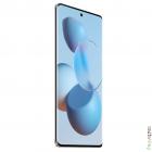 Xiaomi Civi 12/256Gb