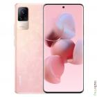 Xiaomi Civi 12/256Gb