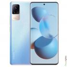 Xiaomi Civi 12/256Gb