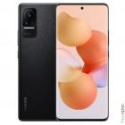 Xiaomi Civi 12/256Gb