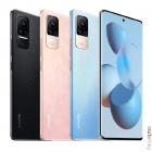 Xiaomi Civi 12/256Gb
