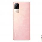 Xiaomi Civi 12/256Gb