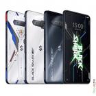 Xiaomi Black Shark 4S 8/128GB
