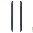 Xiaomi Black Shark 4S 8/128GB