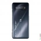 Xiaomi Black Shark 4S 8/128GB