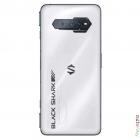Xiaomi Black Shark 4S 8/128GB